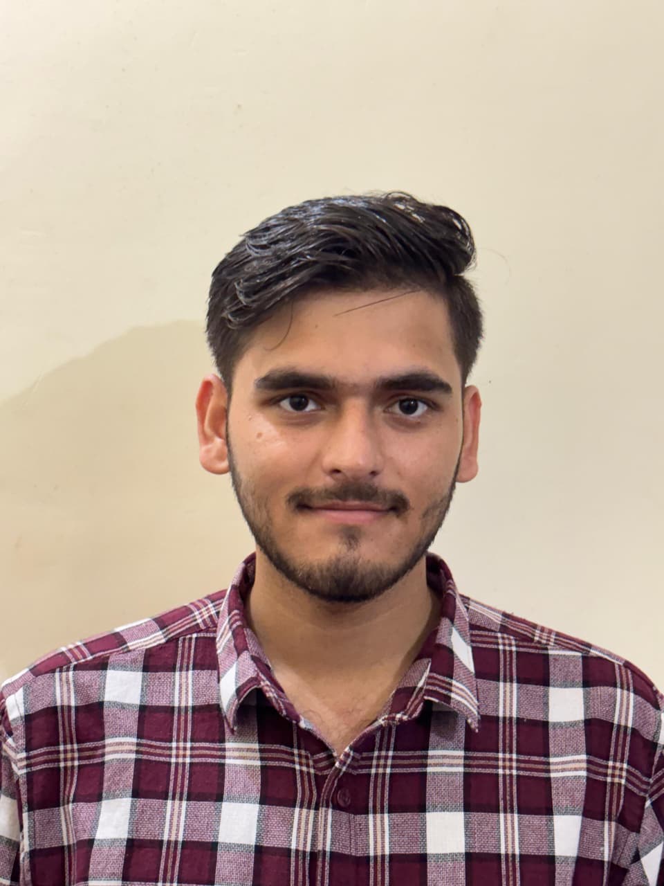 Shivam