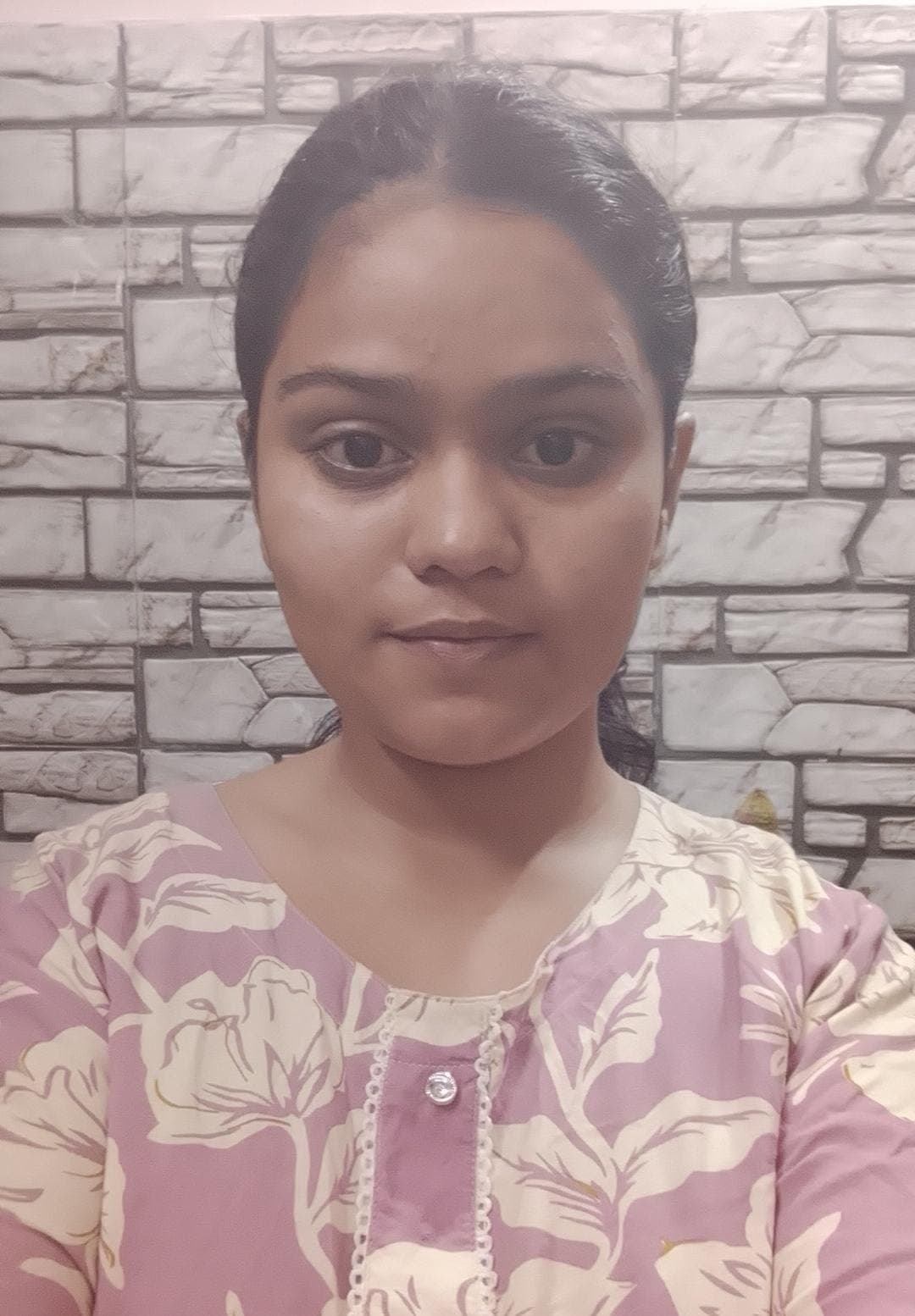 Urvashi Kaushal