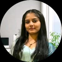 Suhani